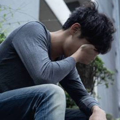 虚拟货币诈骗案例